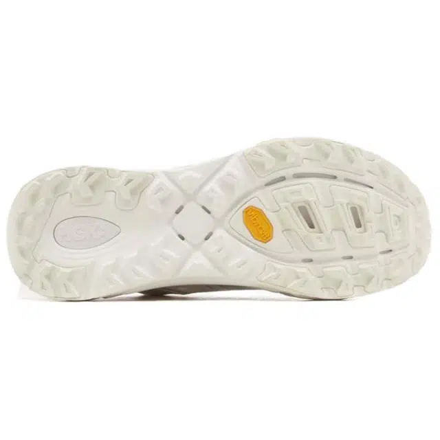 HOKA ONE ONE Mafate Speed 2