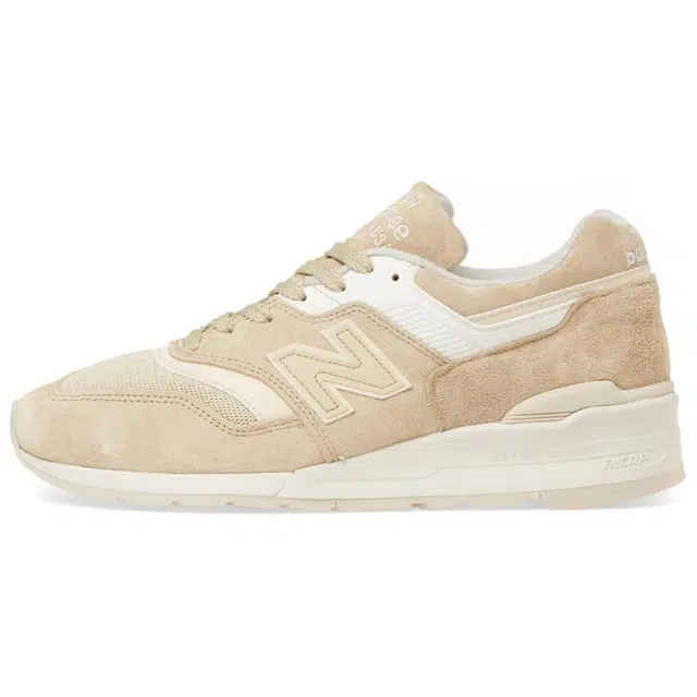 New Balance NB 997