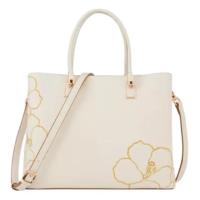 Tote