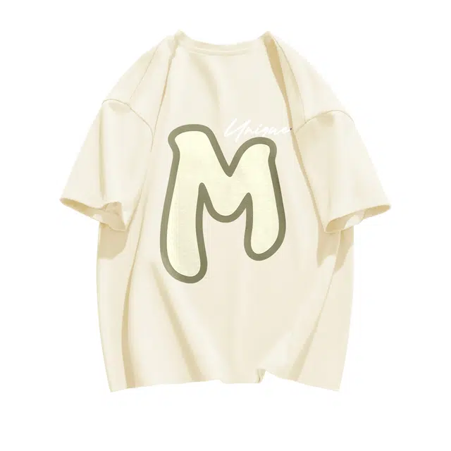 DEBRAND T