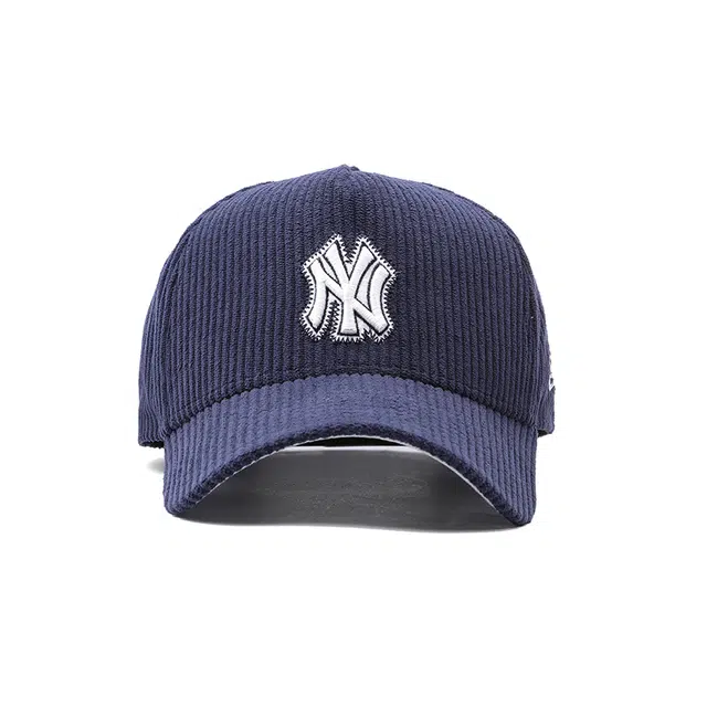 New Era MLBNY 940