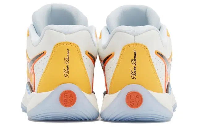 Nike KD 17