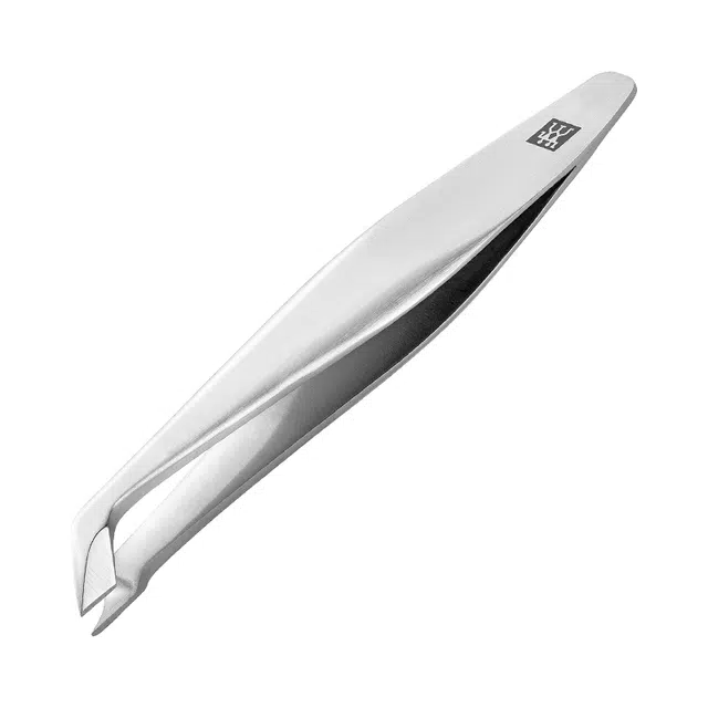 Zwilling 9.5cm 24g