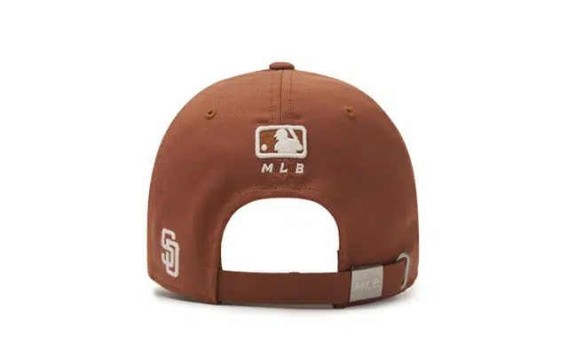MLB