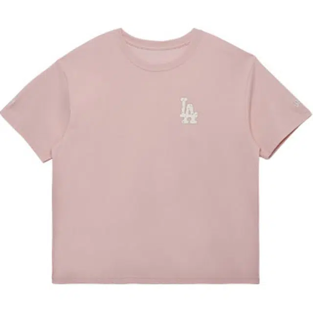 New Era x MLB SS24 NYT