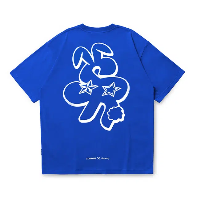 REMEDY XSTA T
