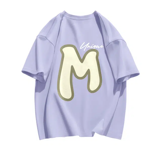 DEBRAND T