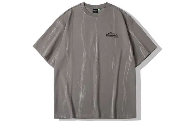 EPTISON T