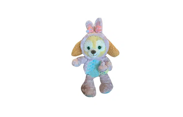 Disney 40cm