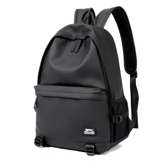 Slazenger Obsidian Backpack