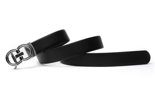 ELLE HOMME 3.7cm