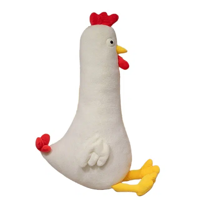 Tak bebe 60cm90cm120cm140cm