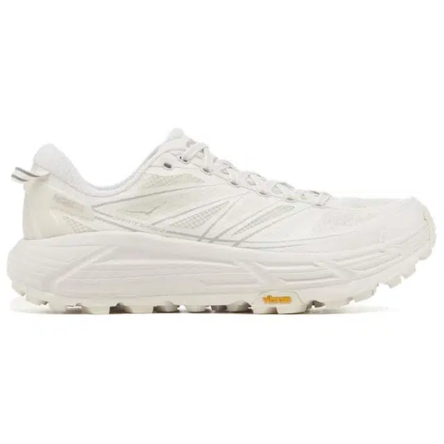 HOKA ONE ONE Mafate Speed 2