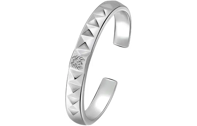 Rastaclat 925