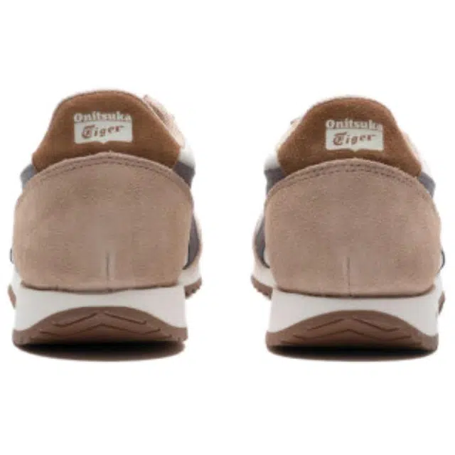 Onitsuka Tiger New York