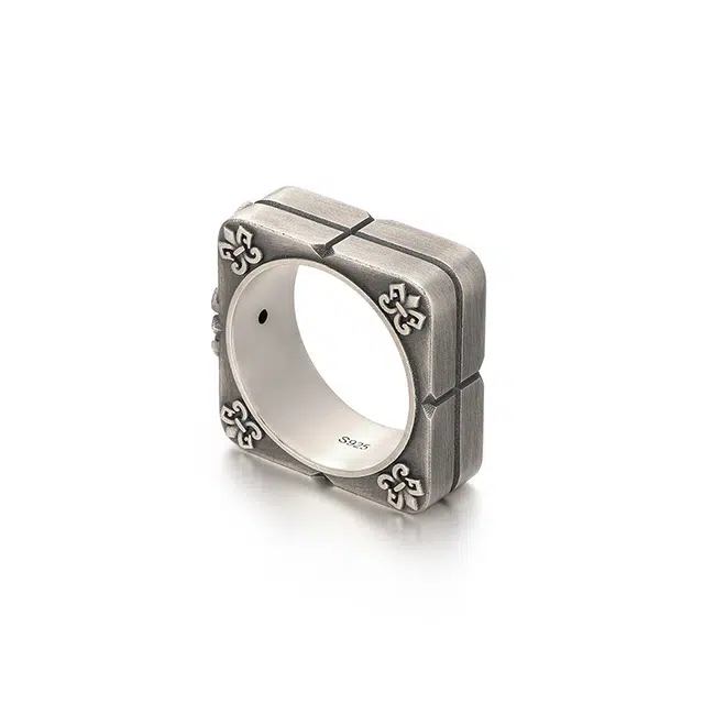 IDEAGEMER 925