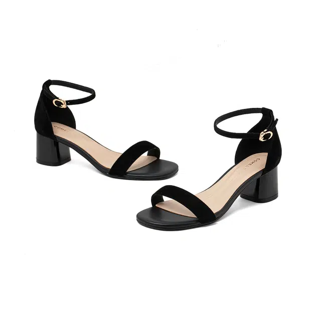 COMELY 5cm