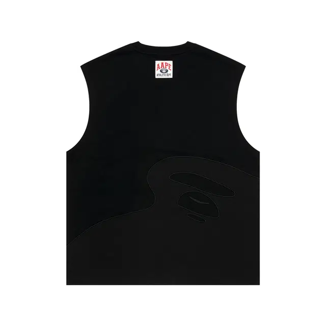 Aape