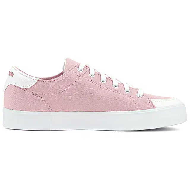 Reebok Berlin Fvs Sport