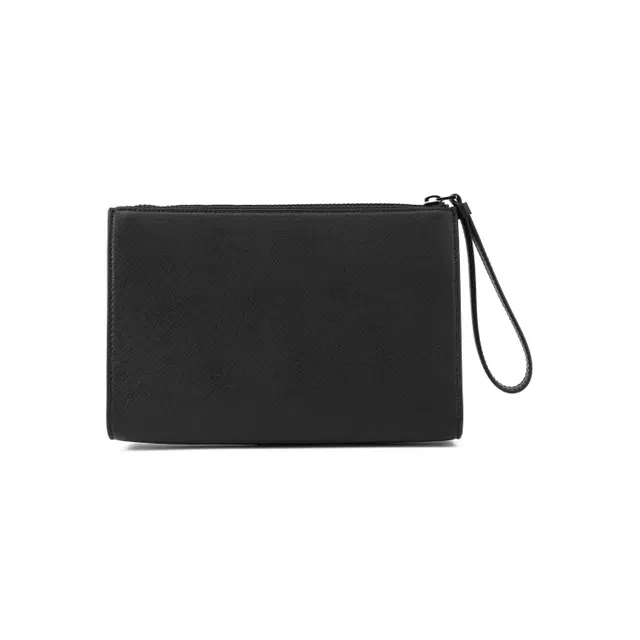 BALLY 26