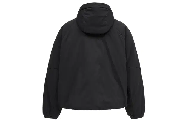 lululemon Water-Resistant Glyde
