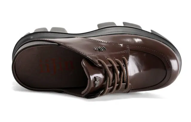 iiJin 10.5cm