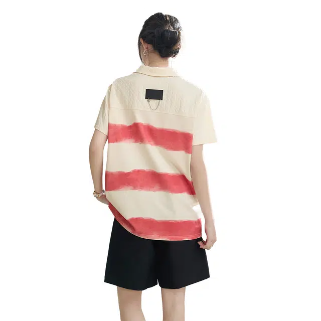 SMEN Polo