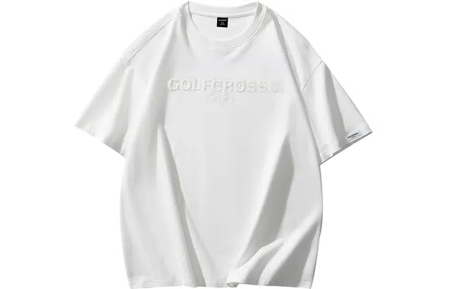 GOLFCROSS T