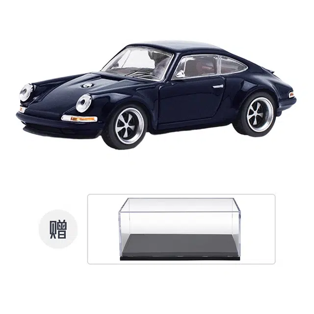 164 SINGER 964