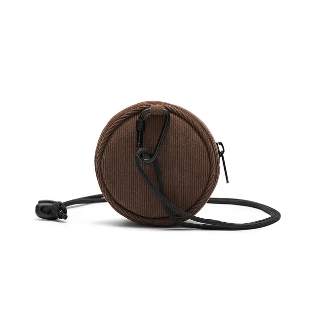 Champion SS24 C-Logo