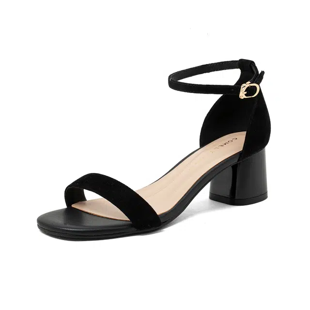 COMELY 5cm