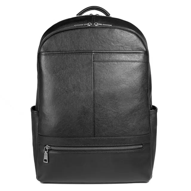 CMLZIUA Backpack Black