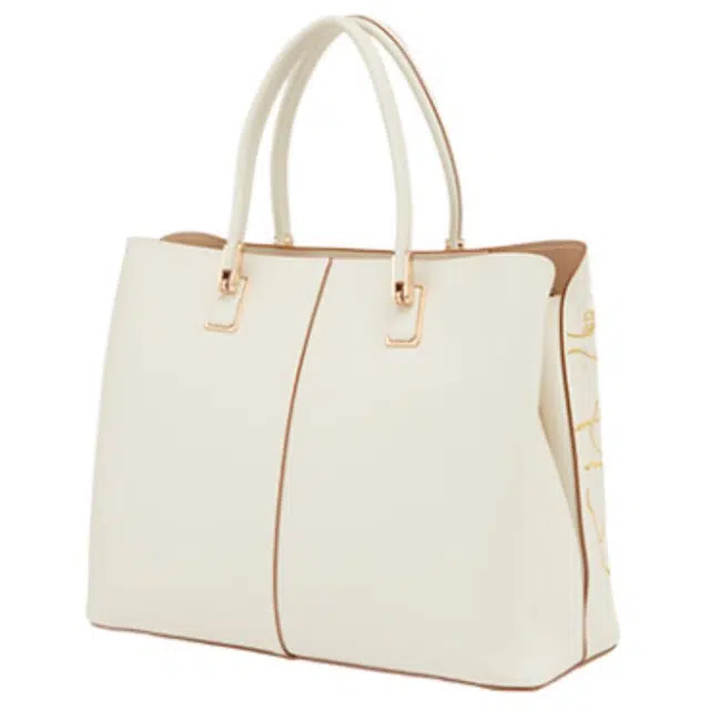Tote