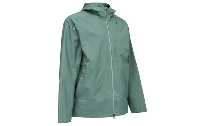 lululemon Waterproof