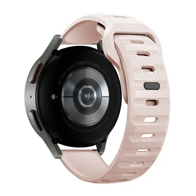 Penc iwatch Galaxy Watch6543GearActive12