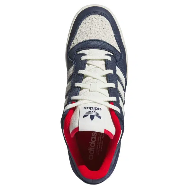 adidas originals LOW CL