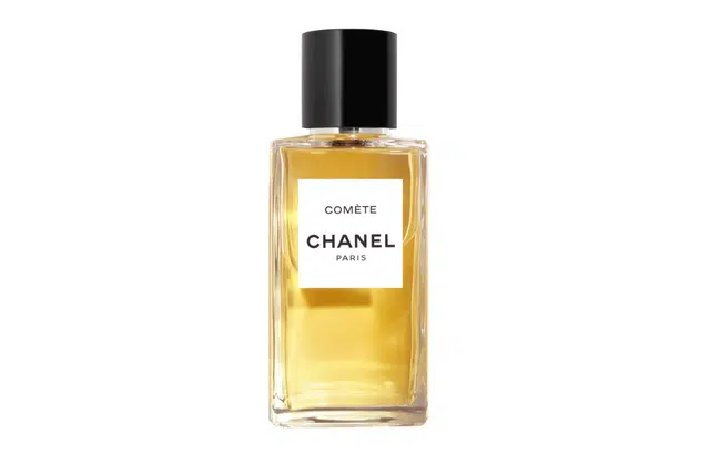 CHANEL COMTE EDP 75ml200ml