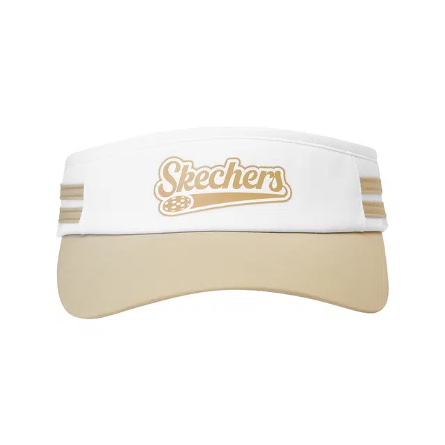 Skechers kids