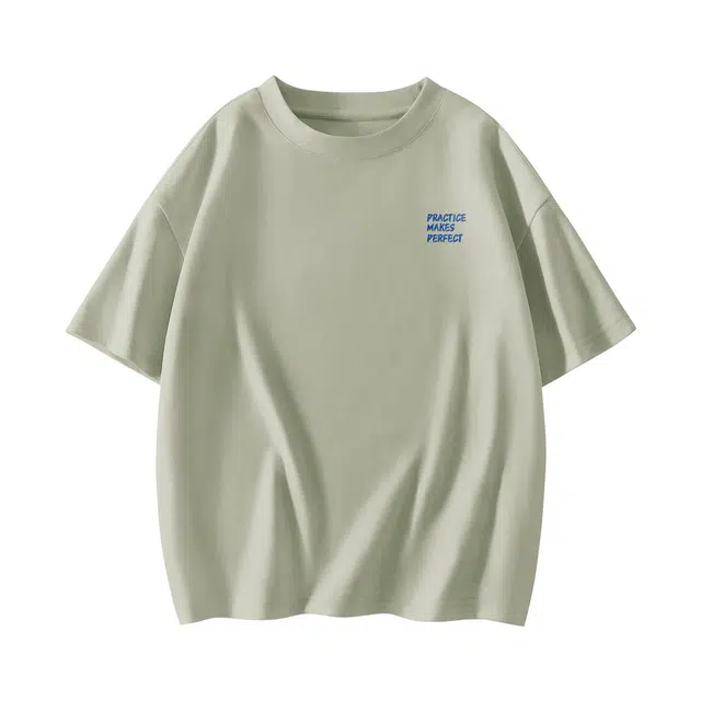 DEBRAND T