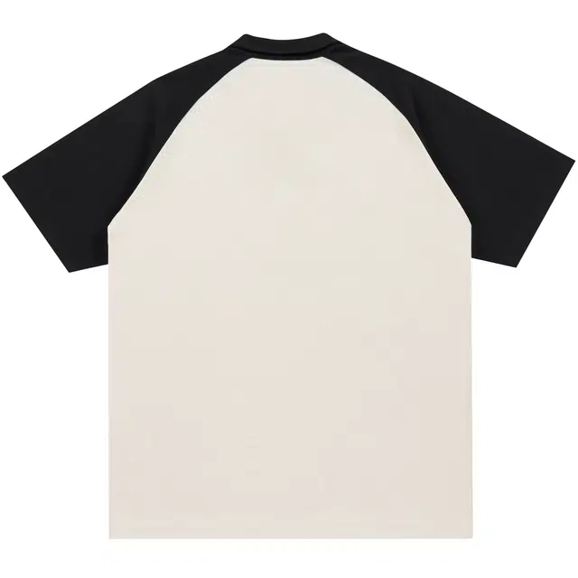 POPEYE Polo