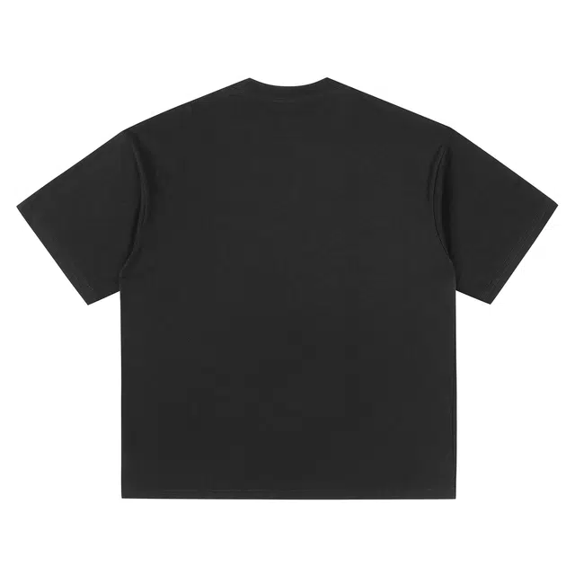 TEN MIRO 7T