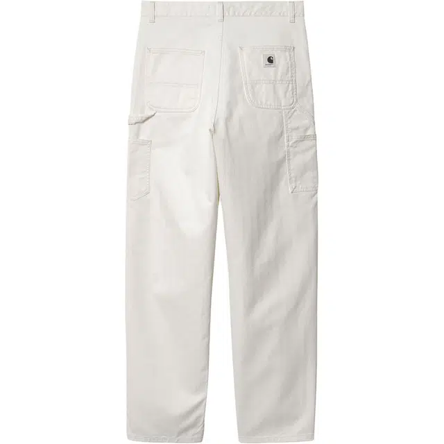 Carhartt WIP SS24 W' Norris Single Knee Pant