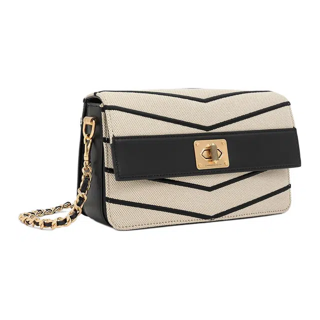 CHARLESKEITH V PU