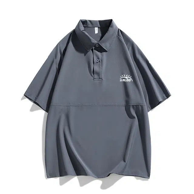 LogoPolo