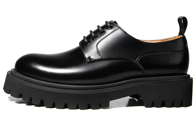 THOM WILLS cleanfit 4.8cm