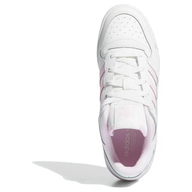 adidas originals FORUM