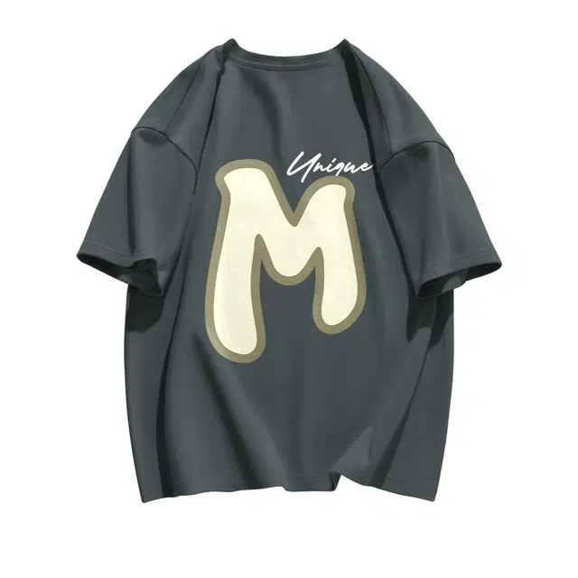DEBRAND T