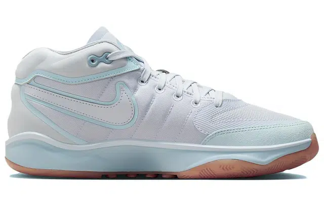 nike vapor varsity low td blue 2 EP