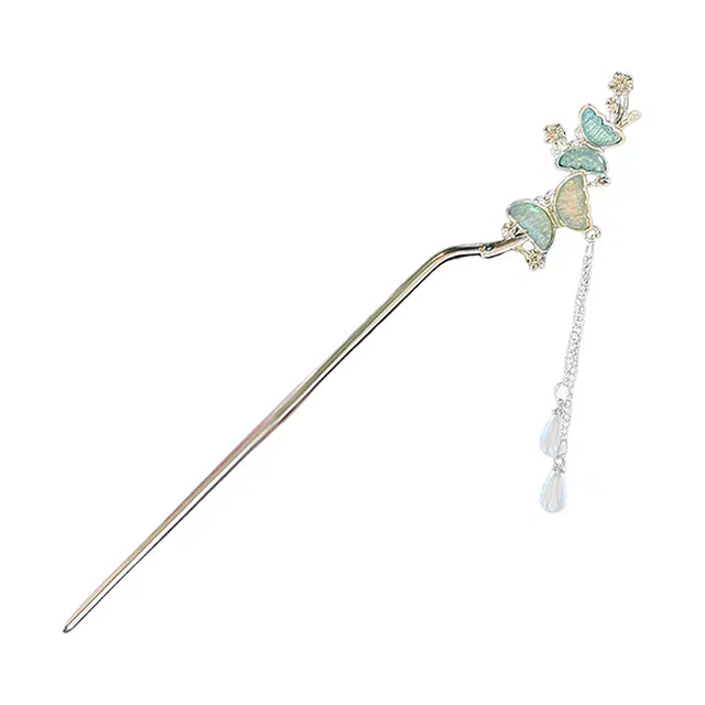 MAGICPOLE