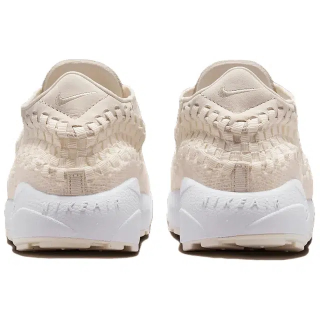 Nike Air Footscape WOVEN